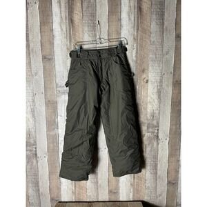 Rawik Ski Snowboarding Waterproof Pants